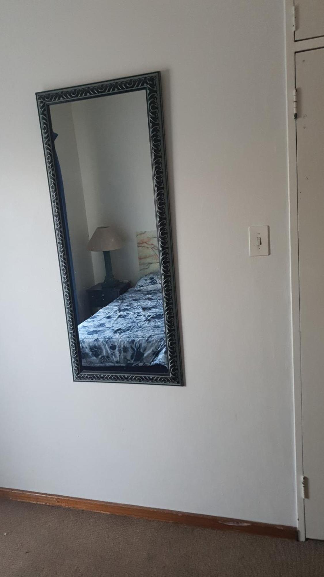 Stw Self Catering *