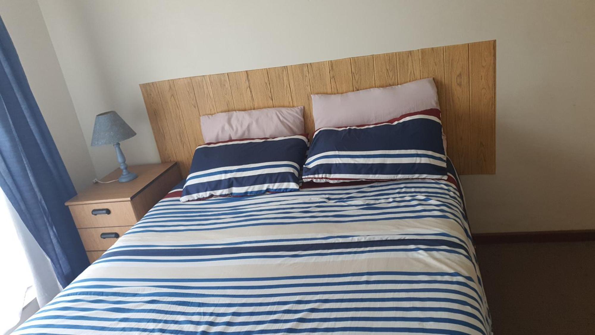 Stw Self Catering