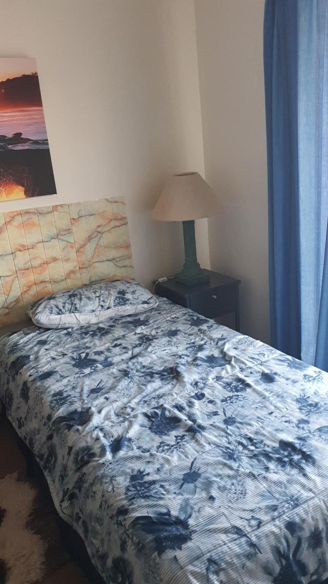 Stw Self Catering * Langebaan